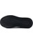 Siyah Erkek Deri Sneaker 381 20551 Erk Ayk SK24-25 4
