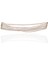 Isla Grande Inci Choker Kolye 1