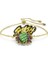 5650869 Swarovski Bilezik Marvel:bracelet Hulk Dkmu/gos 1