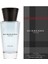 Touch Edt 100 ml Erkek Parfüm 2