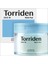 - Dıve-In Low Molecular Hyaluronic Acid Multi Pad 80LI (5 Tip Mikro Hyaluronik Asitli Arındırıcı Nemlendirici Ped Maske) 145ML 1