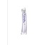 Flower By Kenzo Ikebana Indigo 75 ml Edp Kadın Parfüm 2