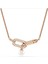 5728589 Swarovski Kolye Constella:pend Whı/ros 1
