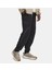 Erkek Ua Unstoppable Woven Kargo Eşofman Altı 1390256-001 1