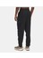 Erkek Ua Unstoppable Woven Kargo Eşofman Altı 1390256-001 2