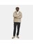 Erkek Ua Unstoppable Woven Kargo Eşofman Altı 1390256-001 3