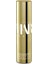 Margy's Monte Carlo Eye Zone Renovating Fluid 30 ml 1