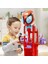 Spidey And His Amazing Friends Örümcek Komuta Aracı F3721 5