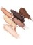 Playınn Lilla Vanilla Eye Shadow Palette 7