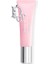 Addict Lip Glow Butter - 101 Glazed Pink 1