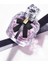 Mon Paris Edp 50 ml Kadın Parfüm 5