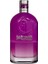 Just Cavalli Wild Heart For Her Edp Parfüm 90 ml 1
