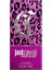 Just Cavalli Wild Heart For Her Edp Parfüm 90 ml 2