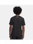 Erkek Ua Stacked Logo T-Shirt 6000211-001 2
