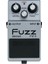 Fz-5 Fuzz Compact Pedal 1