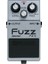 Fz-5 Fuzz Compact Pedal 2