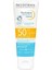 Photoderm Pediatrics Mineral SPF50+ 50 gr 1