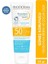 Photoderm Pediatrics Mineral SPF50+ 50 gr 2