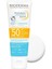 Photoderm Pediatrics Mineral SPF50+ 50 gr 3