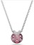 5734230 Swarovski Kolye Mp Bella:pend V Lros/rhs 1