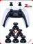 Playstation 5 Analog Topuz 1.sınıf1.kalite Update Versiyon Mükemmel Uyum ( 6 Adet ) 4