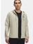 Vizon Erkek Spor Rüzgarlık 6003001-289-UA Vibe Woven Jacket 1