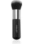 Makeup Brush 55S 1