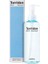 - Dıve In Cleansing Oil (8 Farklı Hyaluronik Asitli Temizleyici Yağ) 200ML 1