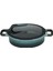 Gem Stay Cool Pilav Tenceresi Forest 28 cm 1