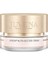Juvelia Nutri-Restore Cream 1