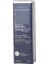 Esthederm Intensive Aha Peel Gentle Serum 30ML 1