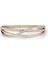 Jewel JWEL1012 1