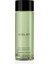 Karma Ciltler Için Canlandırıcı Tonik-Multi-Action Toner (115 Ml) – Combination To Oily Skin 1