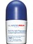Men Anti Perspirant Deo Roll-On Vücut Deodorant 1