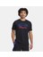 Erkek Ua Project Rock 3 T-Shirt 1389945-001 1