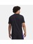 Erkek Ua Project Rock 3 T-Shirt 1389945-001 2