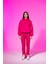 Ruby Pink Sweatshirt 1
