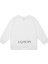 ‘’le Jardin’’ Sweatshırt 1