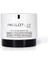 Ultimate Day Protection Day Face Cream 1