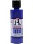 Monalisa Akrilik Boya 70 ml Prusya Mavi 12'li Paket 1
