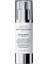 Esthederm Este-White Anti Dark Spots Serum 30ML 1