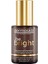 Be Bright Liposomal Vitamin C Complex Serum 30 ml 1