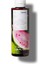 Guava Duş Jeli - Vücut Temizleyici 250 ml 1