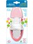 Fresh First™️ ile Minik Lezzetler (4 Ay+) Pembe 3