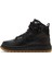 Af1 High Utility 2.0 Sneaker Ayakkabı 1