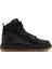 Af1 High Utility 2.0 Sneaker Ayakkabı 2