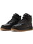 Af1 High Utility 2.0 Sneaker Ayakkabı 3