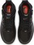 Af1 High Utility 2.0 Sneaker Ayakkabı 5