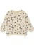 Ejderha Sweatshirt 1