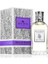 Messe De Minuit Edt 100 ml 1